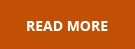 Read More