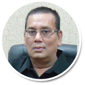 Founder
